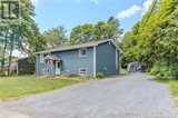 Saint John's Real Estate Listings 20374_167 george st